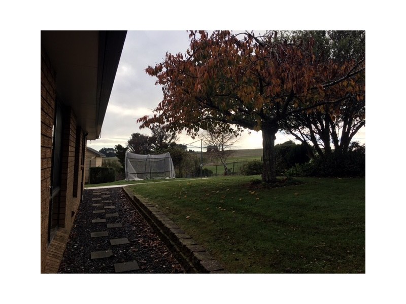 154 Little Village Lane, Somerset TAS 7322