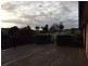 154 Little Village Lane, Somerset TAS 7322