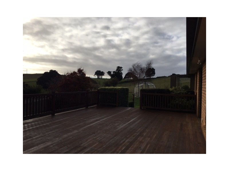 154 Little Village Lane, Somerset TAS 7322