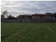 154 Little Village Lane, Somerset TAS 7322