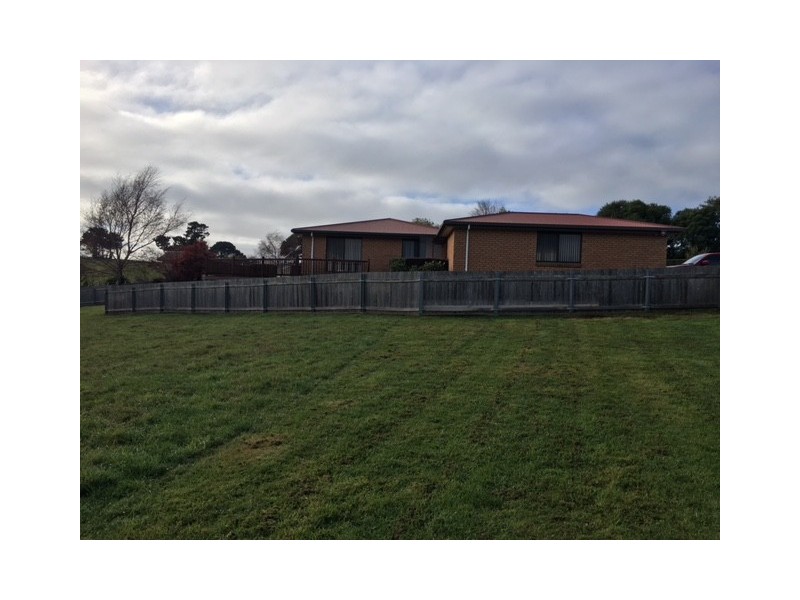 154 Little Village Lane, Somerset TAS 7322