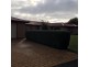 154 Little Village Lane, Somerset TAS 7322