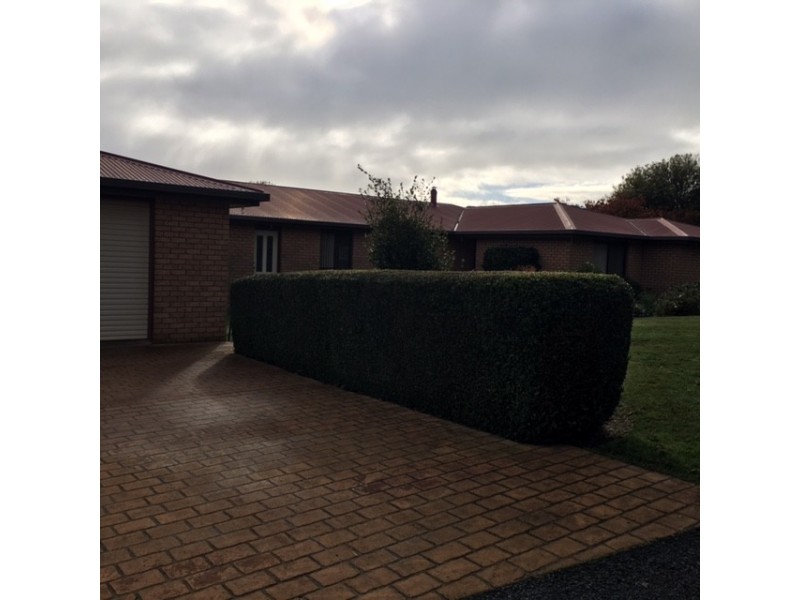154 Little Village Lane, Somerset TAS 7322