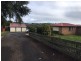 154 Little Village Lane, Somerset TAS 7322