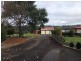 154 Little Village Lane, Somerset TAS 7322