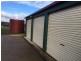 154 Little Village Lane, Somerset TAS 7322