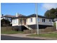 39 Grenville Street, Acton TAS 7320