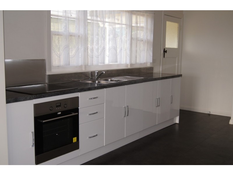 39 Grenville Street, Acton TAS 7320