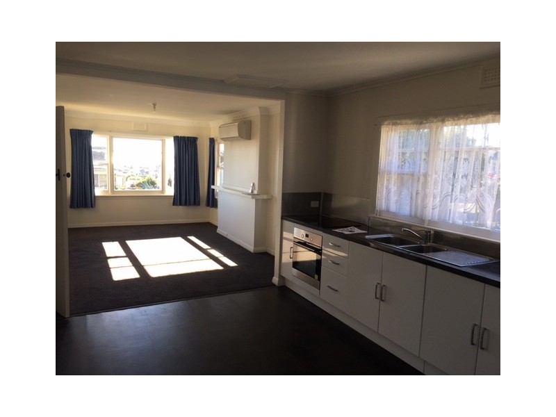 39 Grenville Street, Acton TAS 7320