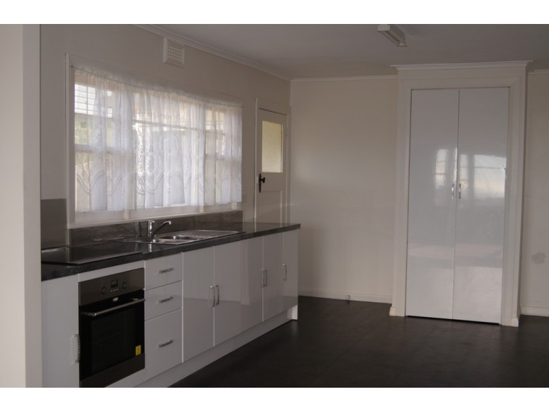 39 Grenville Street, Acton TAS 7320