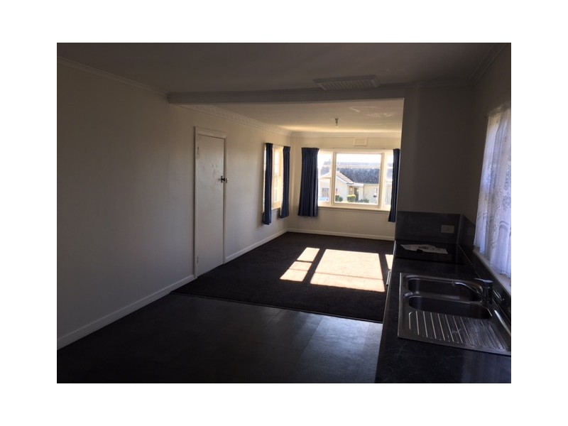 39 Grenville Street, Acton TAS 7320