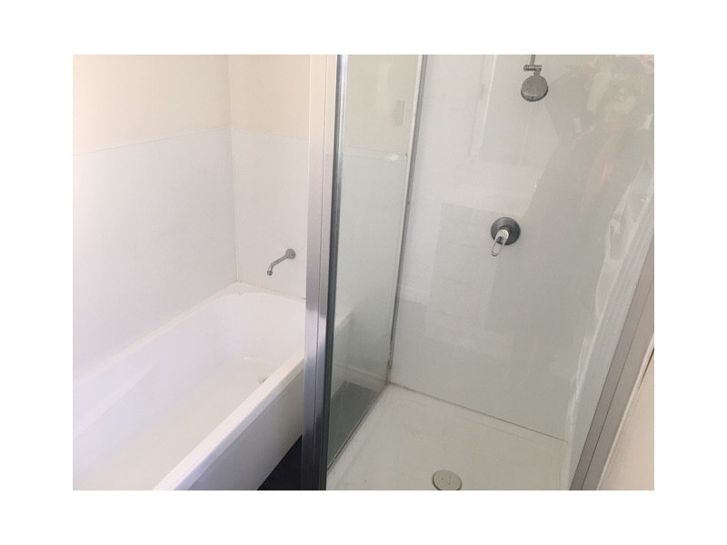 39 Grenville Street, Acton TAS 7320