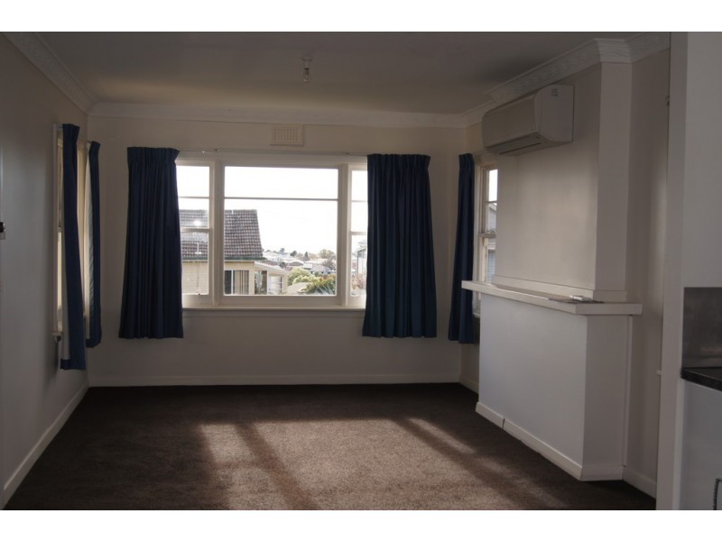 39 Grenville Street, Acton TAS 7320