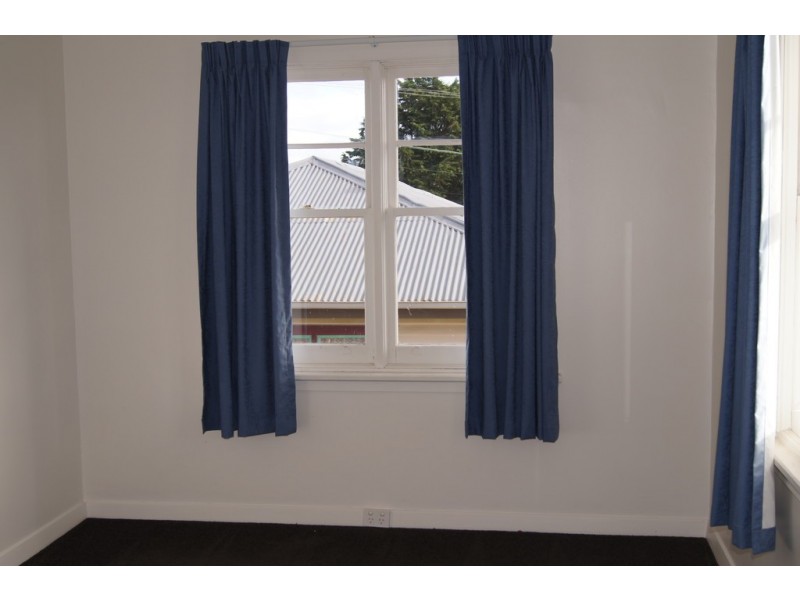 39 Grenville Street, Acton TAS 7320