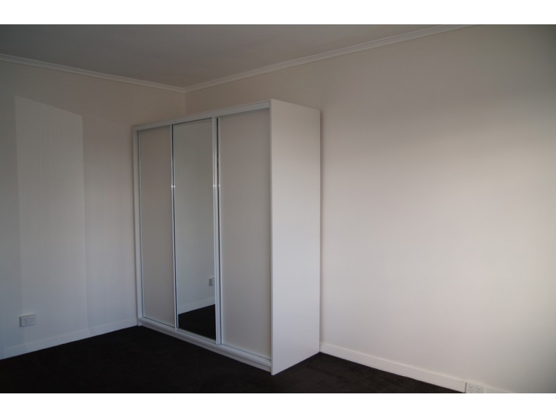 39 Grenville Street, Acton TAS 7320