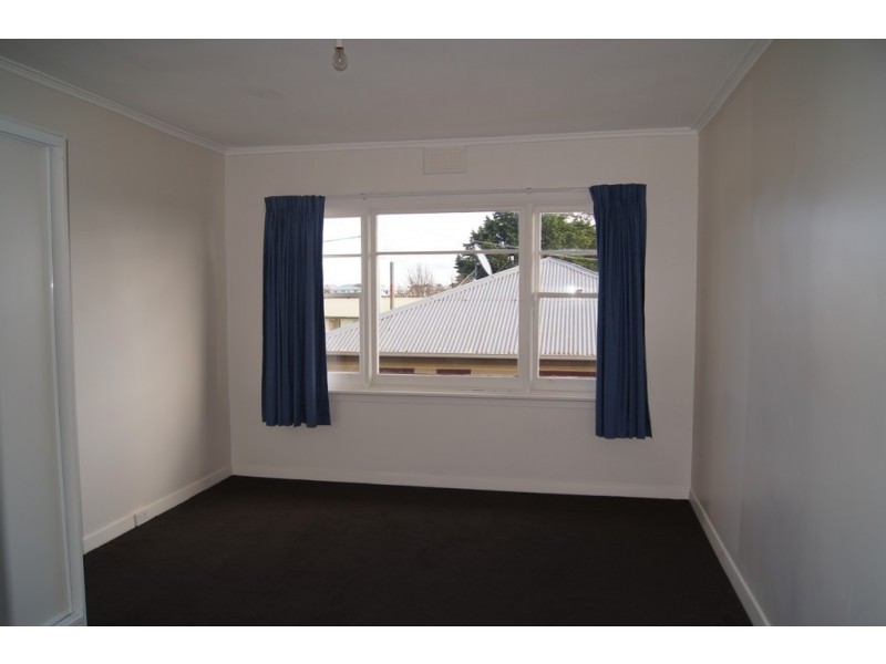 39 Grenville Street, Acton TAS 7320