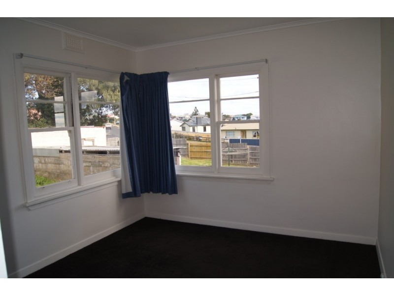 39 Grenville Street, Acton TAS 7320