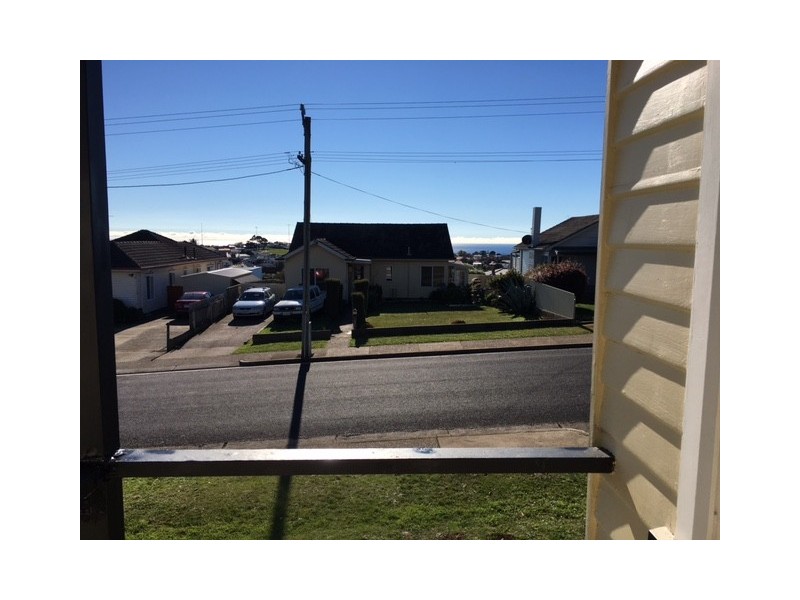 39 Grenville Street, Acton TAS 7320