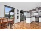31 Meredith Street, Strahan TAS 7468