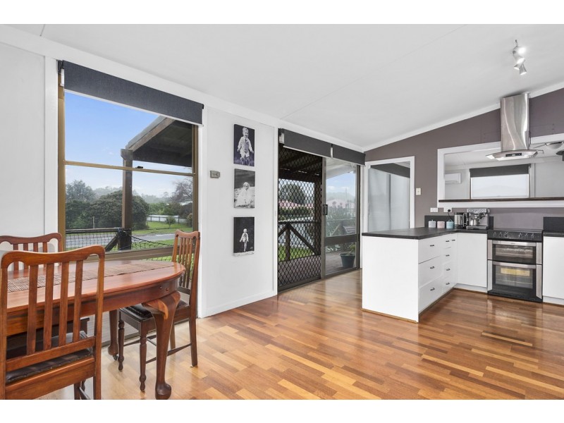 31 Meredith Street, Strahan TAS 7468