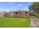 31 Meredith Street, Strahan TAS 7468