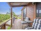 31 Meredith Street, Strahan TAS 7468