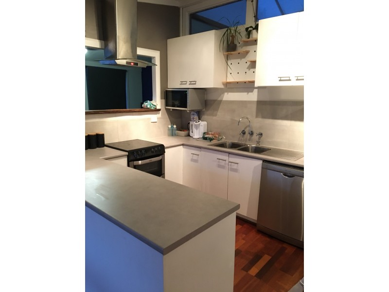 31 Meredith Street, Strahan TAS 7468