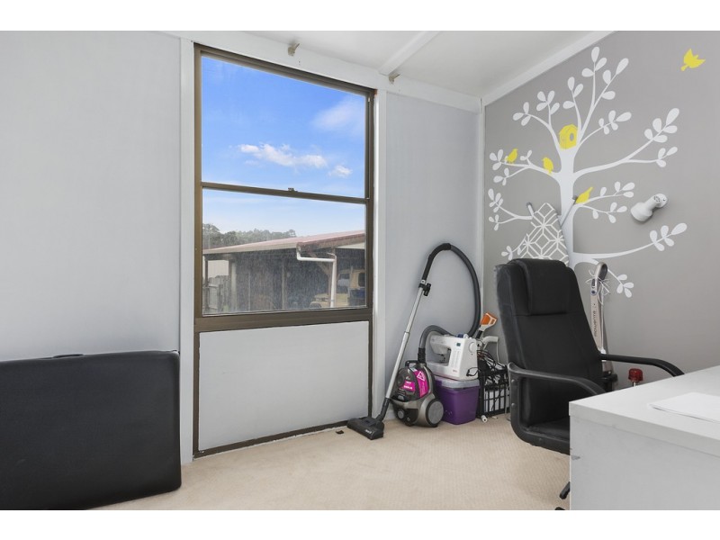 31 Meredith Street, Strahan TAS 7468