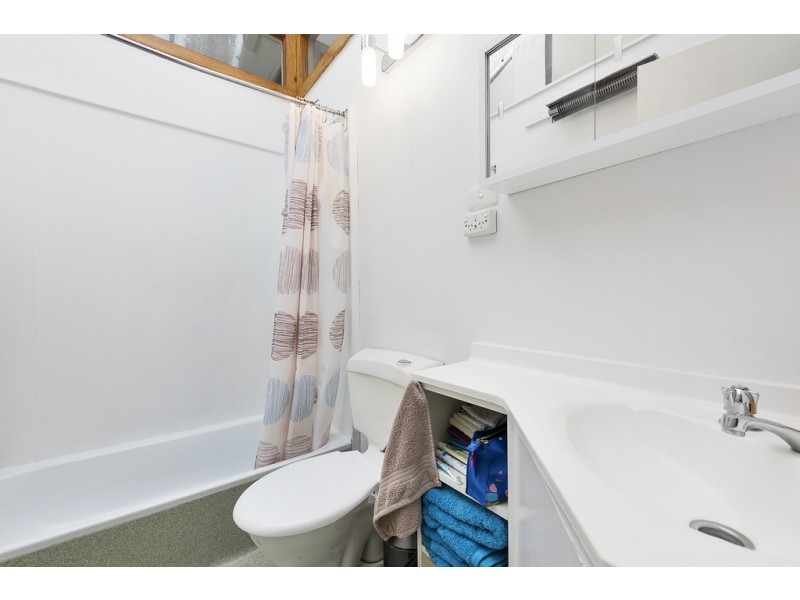 31 Meredith Street, Strahan TAS 7468