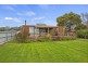 31 Meredith Street, Strahan TAS 7468
