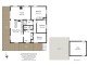 31 Meredith Street, Strahan TAS 7468 Floorplan