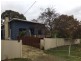 9 Copperking Road, Cuprona TAS 7316