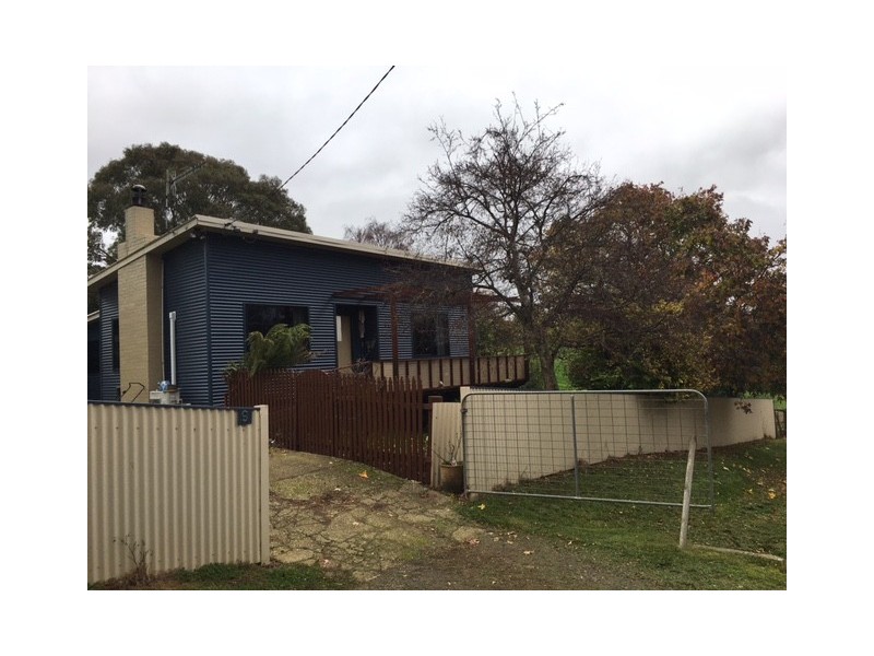 9 Copperking Road, Cuprona TAS 7316