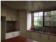 9 Copperking Road, Cuprona TAS 7316