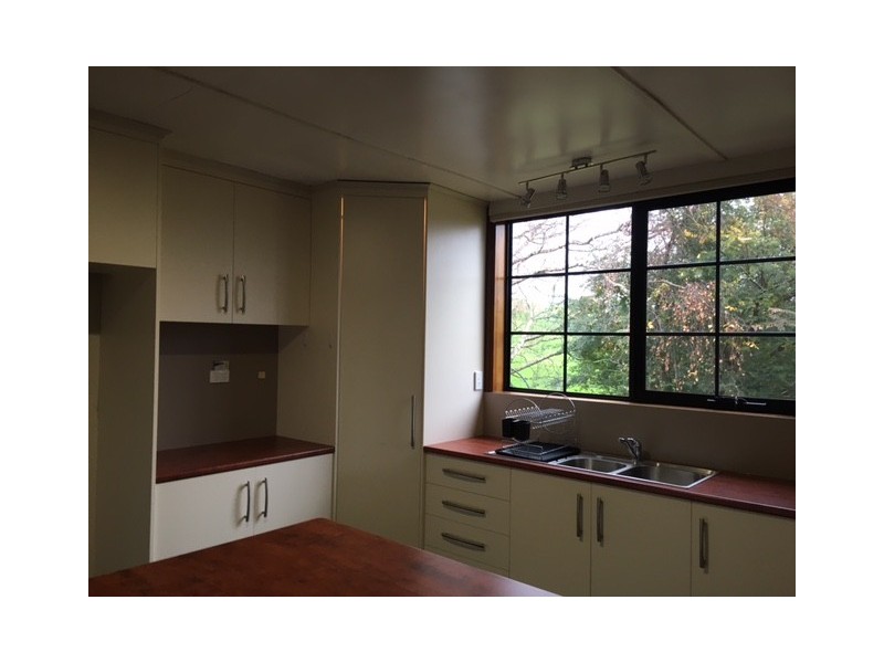 9 Copperking Road, Cuprona TAS 7316