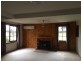 9 Copperking Road, Cuprona TAS 7316