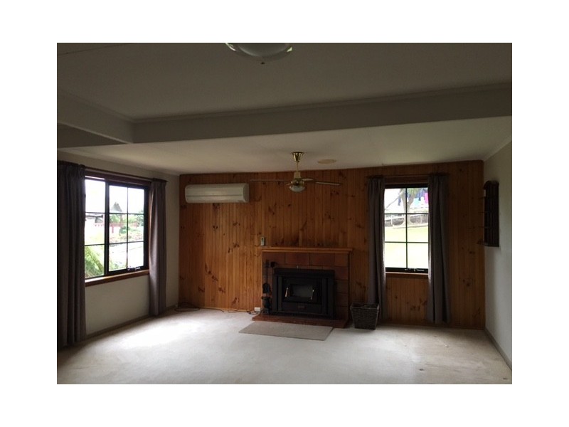 9 Copperking Road, Cuprona TAS 7316