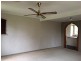 9 Copperking Road, Cuprona TAS 7316