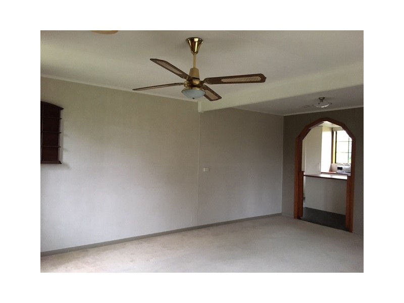 9 Copperking Road, Cuprona TAS 7316