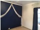 9 Copperking Road, Cuprona TAS 7316