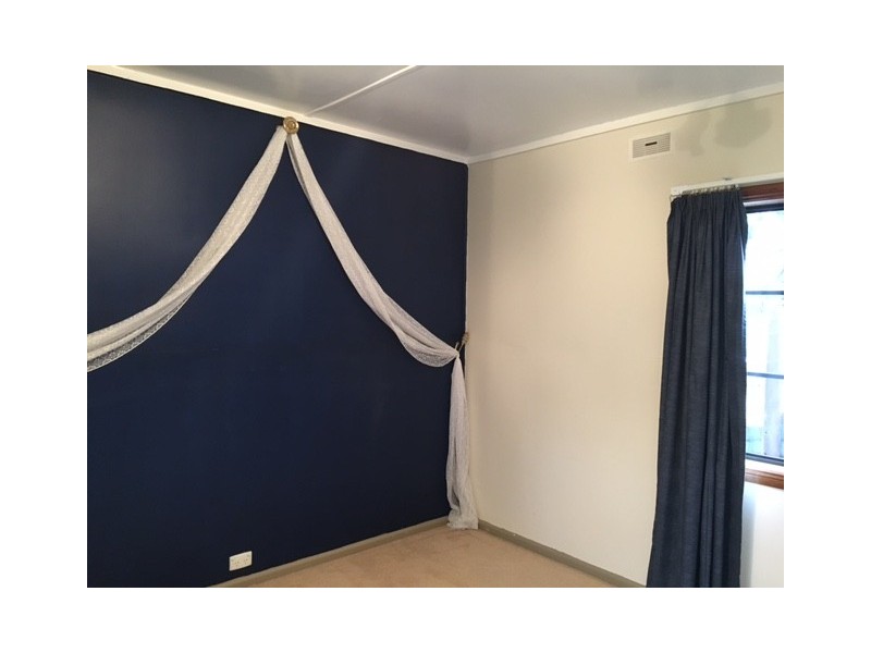 9 Copperking Road, Cuprona TAS 7316