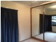 9 Copperking Road, Cuprona TAS 7316