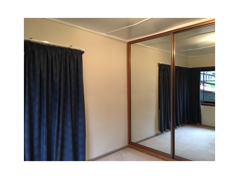 9 Copperking Road, Cuprona TAS 7316