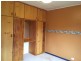 9 Copperking Road, Cuprona TAS 7316