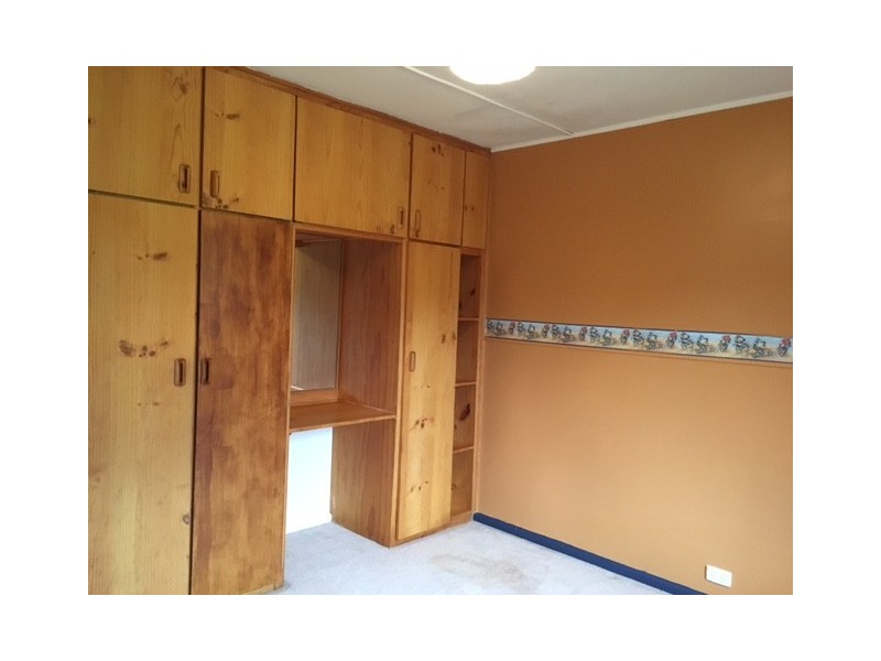 9 Copperking Road, Cuprona TAS 7316