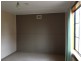 9 Copperking Road, Cuprona TAS 7316