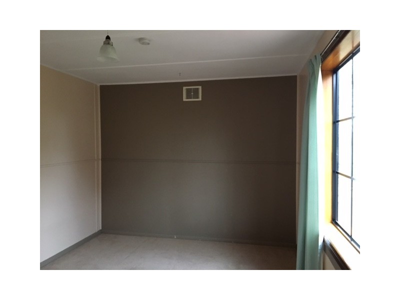 9 Copperking Road, Cuprona TAS 7316