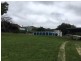 9 Copperking Road, Cuprona TAS 7316
