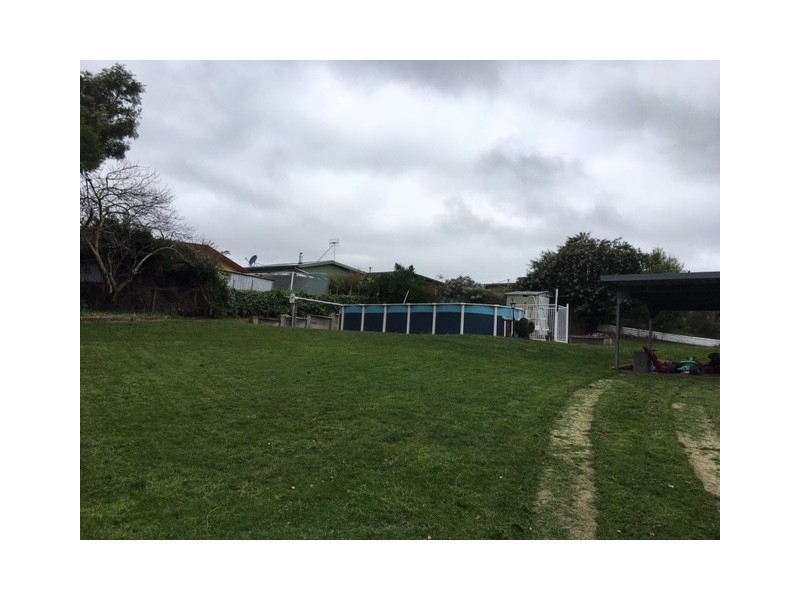 9 Copperking Road, Cuprona TAS 7316
