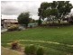 9 Copperking Road, Cuprona TAS 7316